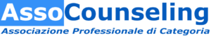 Logo ufficiale di AssoCounseling