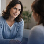 Cercare un counselor
